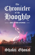 The Chronicler of the Hooghly