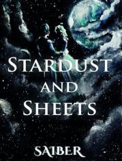 Stardust and Sheets