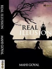 Real Illusion