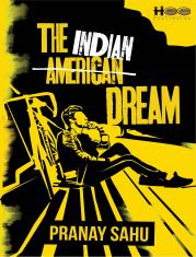 The American Indian Dream