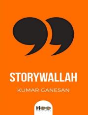Storywallah
