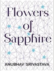 Flowers of Sapphire