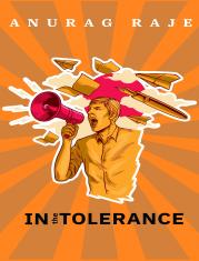 In the Tolerance