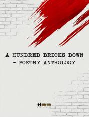 A Hundred Bricks down