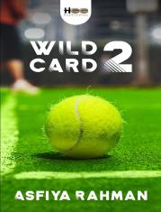 Wild Card 2