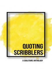 Quoting Scribblers