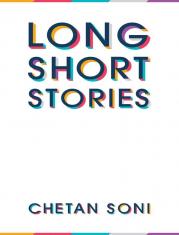 Long-Short Stories