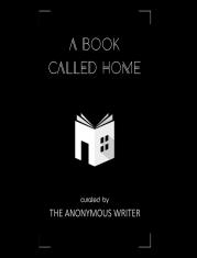A book called home