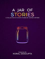 A jar of stories