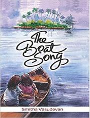 The Boat Song