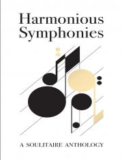 Harmonious Symphonies