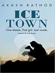 Ice Town