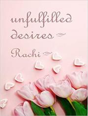 Unfulfilled Desires