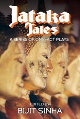 Jataka Tales