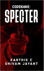 Codename: Specter