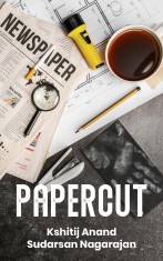 Papercut