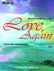 Love, Again