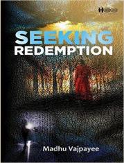 Seeking Redemption