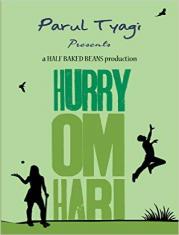 Hurry Om Hari