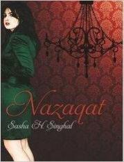 Nazaqat