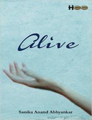 Alive