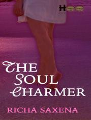 The Soul Charmer