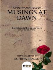 Musings at Dawn