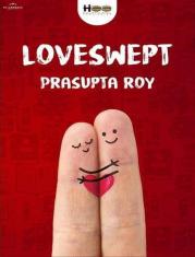 Loveswept