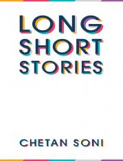 Long-Short Stories