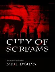 City of Screams